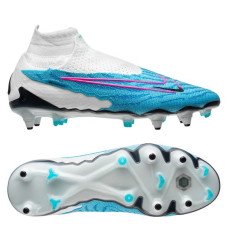 Бутси Nike PHANTOM GX Elite SG Dd9444-446 Бутси Nike PHANTOM GX Elite SG Dd9444-446