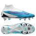 Бутси Nike PHANTOM GX Elite SG Dd9444-446