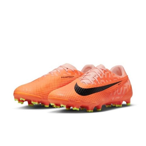 Бутсы Nike PHANTOM GX Academy MG Dz3484-800 Бутсы Nike PHANTOM GX Academy MG Dz3484-800