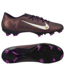 Бутси Nike Air Zoom Mercurial Vapor 16 Academy Mbappe FG fq8377-500 Бутси Nike Air Zoom Mercurial Vapor 16 Academy Mbappe FG fq8377-500