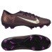 Бутси Nike Air Zoom Mercurial Vapor 16 Academy Mbappe FG fq8377-500 Бутси Nike Air Zoom Mercurial Vapor 16 Academy Mbappe FG fq8377-500