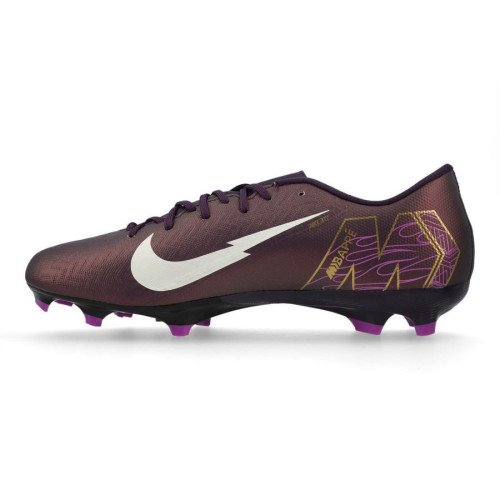 Бутси Nike Air Zoom Mercurial Vapor 16 Academy Mbappe FG fq8377-500 Бутси Nike Air Zoom Mercurial Vapor 16 Academy Mbappe FG fq8377-500