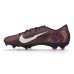 Бутси Nike Air Zoom Mercurial Vapor 16 Academy Mbappe FG fq8377-500 Бутси Nike Air Zoom Mercurial Vapor 16 Academy Mbappe FG fq8377-500
