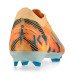 Бутси Nike Air Zoom Mercurial Vapor 16 Pro FG fq8689-801 Mbappe