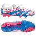 Бутси Adidas Predator Elite Jr FG ih0420 Бутси Adidas Predator Elite Jr FG ih0420