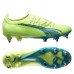 Бутси PUMA Ultra 1.4 Ultimate FG 106895 01 Бутси PUMA Ultra 1.4 Ultimate FG 106895 01