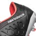 Бутси New Balance Visaro K-Leather SG msvrksbl Professional Бутси New Balance Visaro K-Leather SG msvrksbl Professional
