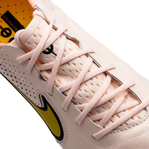 Бутси Nike Tiempo Legend 9 ELITE SG Db0822-800 Leather
