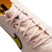 Бутси Nike Tiempo Legend 9 ELITE SG Db0822-800 Leather