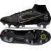 Бутсы Nike Mercurial Superfly 8 Elite SG Shadow - Dj2840-007 (40,5 (25,5 см) US 7,5 UK 6,5) Бутсы Nike Mercurial Superfly 8 Elite SG Shadow - Dj2840-007 (40,5 (25,5 см) US 7,5 UK 6,5)