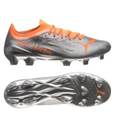 Бутси PUMA Ultra 1.4 FG/AG Professional 106694 01 Бутси PUMA Ultra 1.4 FG/AG Professional 106694 01
