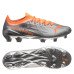 Бутси PUMA Ultra 1.4 FG/AG Professional 106694 01 