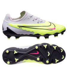 Бутси Nike PHANTOM GX Pro Blast FG dd9463-705