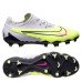 Бутси Nike PHANTOM GX Pro Blast FG dd9463-705 Бутси Nike PHANTOM GX Pro Blast FG dd9463-705
