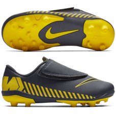 Бутси Nike Mercurial Vapor Kids Ah7351-070
