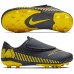 Бутси Nike Mercurial Vapor Kids Ah7351-070 Бутси Nike Mercurial Vapor Kids Ah7351-070