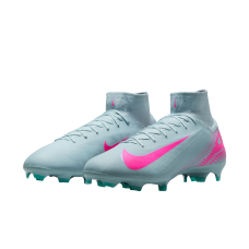 Бутси Nike Air Zoom Mercurial PRO Superfly 10 hf9433-301 38 (24 cm) US 5,5 UK 5 Бутси Nike Air Zoom Mercurial PRO Superfly 10 hf9433-301 38 (24 cm) US 5,5 UK 5