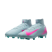 Бутси Nike Air Zoom Mercurial PRO Superfly 10 hf9433-301 38 (24 cm) US 5,5 UK 5