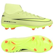 Бутсы Nike Air Zoom Superfly 10  Academy FG fq1456-300