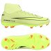 Бутсы Nike Air Zoom Superfly 10  Academy FG fq1456-300