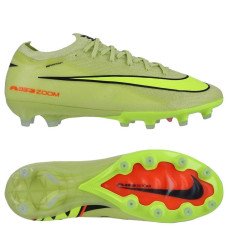 Бутси Nike Air Zoom Mercurial Vapor 16 Elite AG FQ8693-300