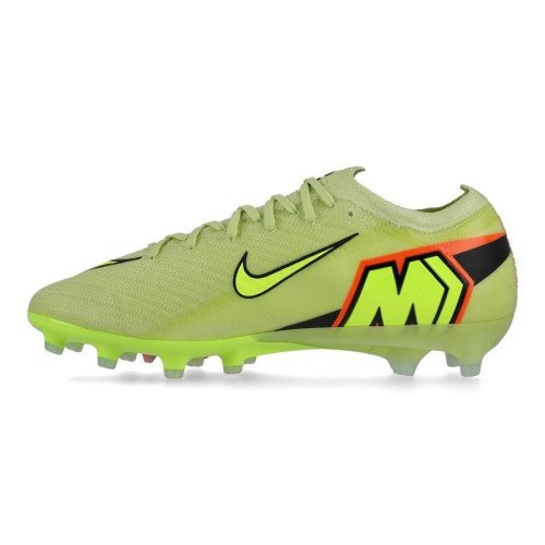 Бутсы Nike Air Zoom Mercurial Vapor 16 Elite AG FQ8693-300 Бутсы Nike Air Zoom Mercurial Vapor 16 Elite AG FQ8693-300