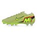 Бутсы Nike Air Zoom Mercurial Vapor 16 Elite AG FQ8693-300 Бутсы Nike Air Zoom Mercurial Vapor 16 Elite AG FQ8693-300