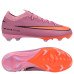 Бутси Nike Air Zoom Mercurial Vapor 16 Pro FG Jr HF5448-600