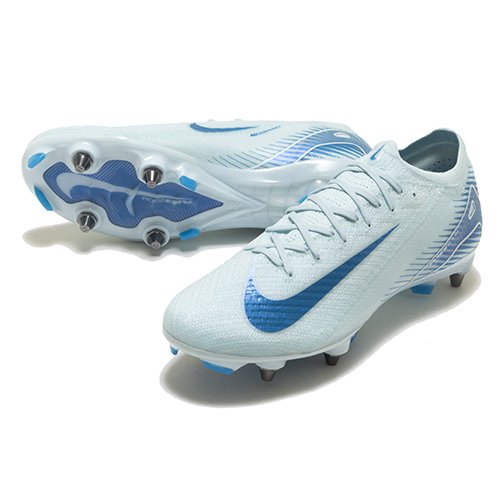 Бутси Nike Air Zoom Mercurial Vapor 16 Elite SG-PRO fq8688-400 36 (23 см)