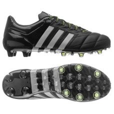 Бутси Adidas ACE 15.1 SG Leather  (b32819 )