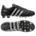Бутси Adidas ACE 15.1 SG Leather (b32819 ) Бутси Adidas ACE 15.1 SG Leather (b32819 )