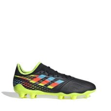 Бутси Adidas Copa Sense .3 Leather Gw3593 Бутси Adidas Copa Sense .3 Leather Gw3593