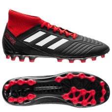 Бутси Adidas Predator 18.3 AG BB7747 Бутси Adidas Predator 18.3 AG BB7747