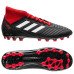 Бутси Adidas Predator 18.3 AG BB7747 Бутси Adidas Predator 18.3 AG BB7747