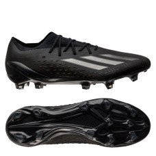 Бутси  Adidas X Speedportal+ Own FG GZ5106 Professional