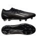 Бутси Adidas X Speedportal+ Own FG GZ5106 Professional Бутси Adidas X Speedportal+ Own FG GZ5106 Professional