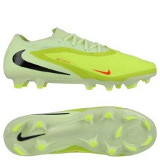 Бутси Nike PHANTOM PRO Low FG Haaland HJ4122-800 Бутси Nike PHANTOM PRO Low FG Haaland HJ4122-800