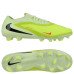 Бутси Nike PHANTOM PRO Low FG Haaland HJ4122-800 Бутси Nike PHANTOM PRO Low FG Haaland HJ4122-800