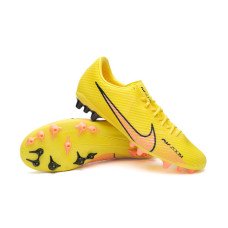 Бутси Nike Air Zoom Mercurial Vapor 15 Academy AG Dj5630-780 Бутси Nike Air Zoom Mercurial Vapor 15 Academy AG Dj5630-780