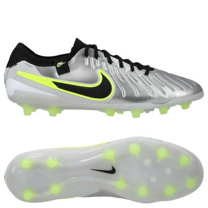 Бутси Nike Tiempo Legend 10 ELITE AG Dv4330-001 
