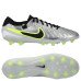 Бутси Nike Tiempo Legend 10 ELITE AG Dv4330-001 Бутси Nike Tiempo Legend 10 ELITE AG Dv4330-001