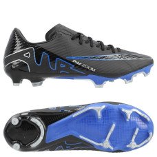 Бутси Nike Air Zoom Mercurial Vapor 15 Academy MG DJ5631-040 Бутси Nike Air Zoom Mercurial Vapor 15 Academy MG DJ5631-040