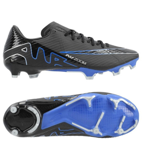 Бутси Nike Air Zoom Mercurial Vapor 15 Academy MG DJ5631-040 Бутси Nike Air Zoom Mercurial Vapor 15 Academy MG DJ5631-040