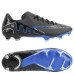 Бутси Nike Air Zoom Mercurial Vapor 15 Academy MG DJ5631-040 Бутси Nike Air Zoom Mercurial Vapor 15 Academy MG DJ5631-040