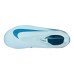 Бутси Nike Air Zoom Superfly X Academy MG fq8304-400 (without laces)