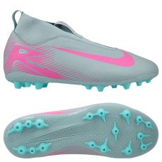 Бутси Nike Air Zoom Superfly X Academy AG FQ8308-801 Бутси Nike Air Zoom Superfly X Academy AG FQ8308-801