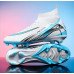 Caroc Air White FG 2026 (з носком)