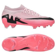 Бутси Nike Air Zoom Mercurial Vapor 15 Pro FG Dj5603-601