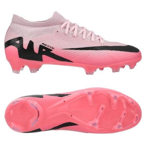 Бутсы Nike Air Zoom Mercurial Vapor 15 Pro FG Dj5603-601 Бутсы Nike Air Zoom Mercurial Vapor 15 Pro FG Dj5603-601