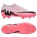 Бутсы Nike Air Zoom Mercurial Vapor 15 Pro FG Dj5603-601 Бутсы Nike Air Zoom Mercurial Vapor 15 Pro FG Dj5603-601